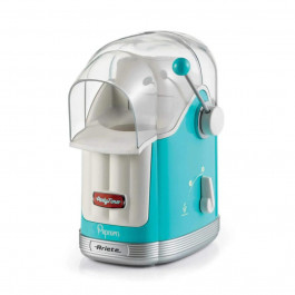   Ariete 2958 Blue