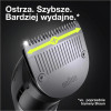 Braun MGK7320 - зображення 3