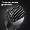 Braun MGK7320 - зображення 4