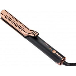   BaByliss C115E