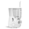 Waterpik WF-05 - зображення 2