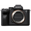 Sony Alpha A7 IV body (ILCE7M4B.CEC) - зображення 4