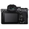 Sony Alpha A7 IV body (ILCE7M4B.CEC) - зображення 6