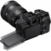 Sony Alpha A7 IV body (ILCE7M4B.CEC) - зображення 7