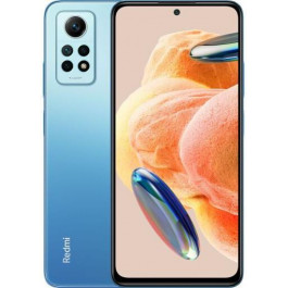   Xiaomi Redmi Note 12 Pro 8/128GB Glacier Blue