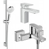 Hansgrohe Vernis Shape 71561111 - зображення 1