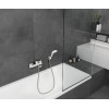 Hansgrohe Vernis Shape 71561111 - зображення 2