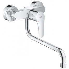   GROHE Eurosmart 32224003