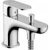 Hansgrohe Rebris S 72436000 - зображення 1