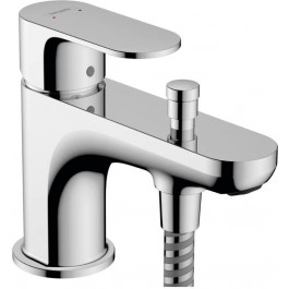   Hansgrohe Rebris S 72436000