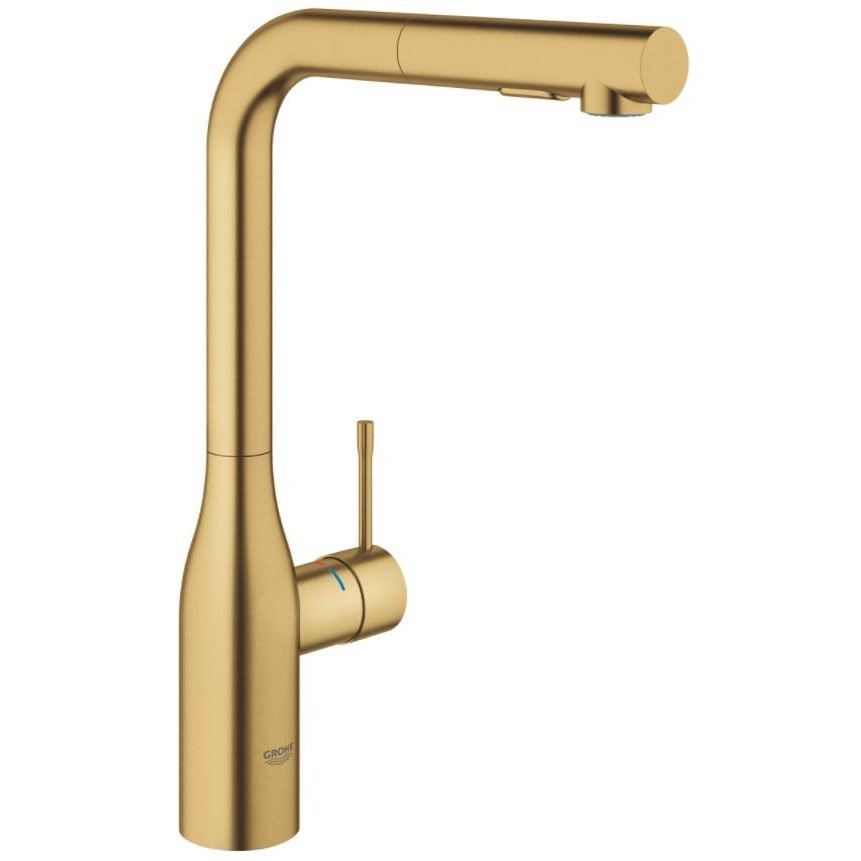 GROHE 30270GN0 - зображення 1