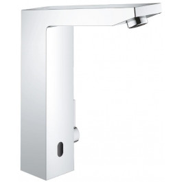   GROHE Eurocube E 36440000