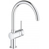 GROHE Vento 30427000 - зображення 1