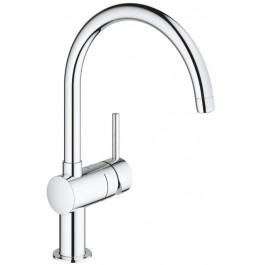   GROHE Vento 30427000