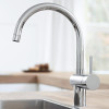 GROHE Vento 30427000 - зображення 2