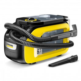   Karcher SE 3-18 Compact (1.081-500.0)