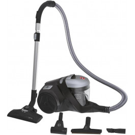   Hoover HP322PET 011