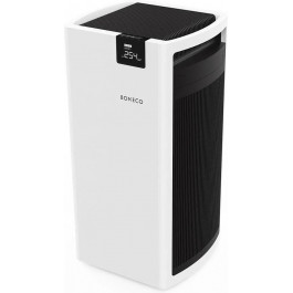   Boneco P710