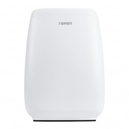   RAVEN EOP004