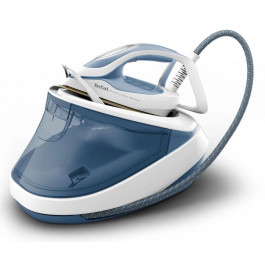   Tefal Pro Express Ultimate II GV9710