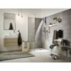 Hansgrohe WallStoris 27921700 - зображення 3