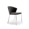 Calligaris Стул Mya (CS/1053) - зображення 1