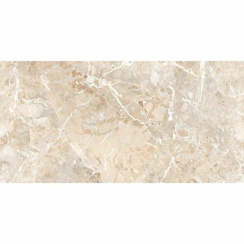 Deseo Rozex BRECCIA BOREALE BEIGE 600х1200х9 - зображення 1