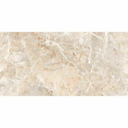   Deseo Rozex BRECCIA BOREALE BEIGE 600х1200х9