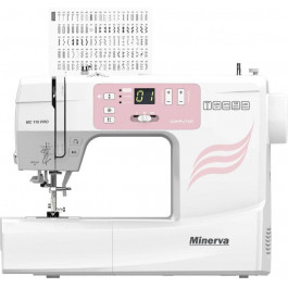   Minerva MC 110 PRO