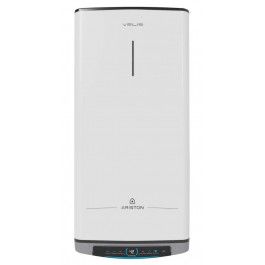   Ariston VELIS DUNE WIFI 50 EU (4018000)