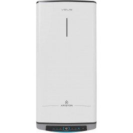   Ariston VELIS DUNE WIFI 100 EU (4018002)