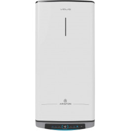   Ariston VELIS DUNE WIFI 80 EU (4018001)