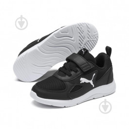   PUMA Fun Racer AC PS 19297101 р.30