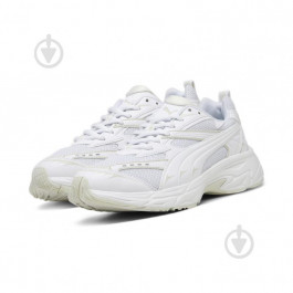   PUMA MORPHIC BASE 39298201 р.37