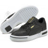 PUMA Мужские кеды низкие  Ca Pro Classic 38019002 40.5 (7UK) 26 см  Black (4063698035194) - зображення 1