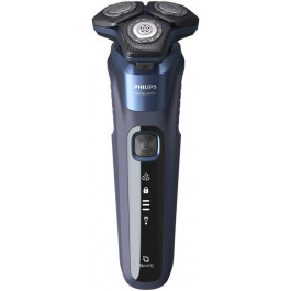   Philips Shaver series 5000 S5585/30