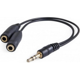   Defender Audio jack (63001)