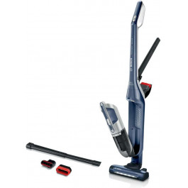   Bosch Serie 4 Flexxo Gen2 BBH3K2800