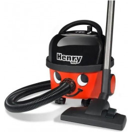   Numatic HVR160 Henry