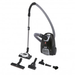   Hoover HE522PET 011