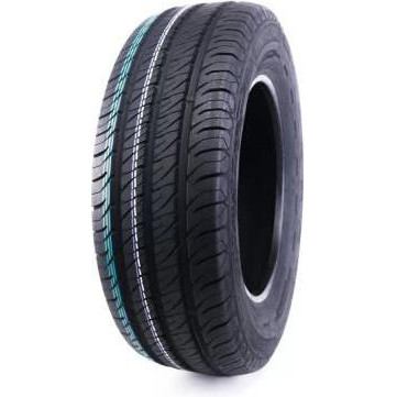 Uniroyal Rain Max 3 (225/65R16 112R) - зображення 1