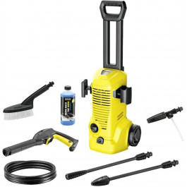   Karcher K 2 Premium Car (1.673-533.0)