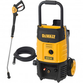   DeWALT DXPW003E