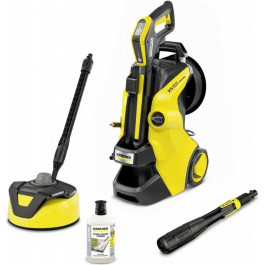   Karcher K 5 Premium Smart Control Home (1.324-673.0)