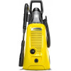 Karcher K 4 Universal Edition (1.679-300.0) - зображення 2