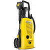 Karcher K 4 Universal Edition (1.679-300.0) - зображення 3