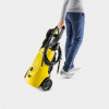 Karcher K 4 Universal Edition (1.679-300.0) - зображення 5