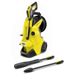   Karcher K 4 Premium Power Control (1.324-130.0)