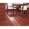 Paradyz Cloud rosa Duro Str 24,5*6,5 см - зображення 4