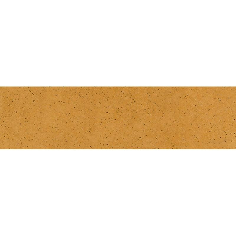 Paradyz Aquarius beige Glad 24,5*6,5 см - зображення 1